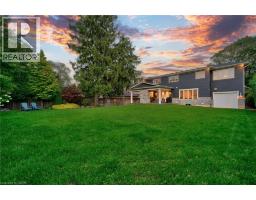 647 CEDAR Avenue - 45