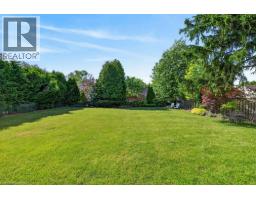 647 CEDAR Avenue - 46