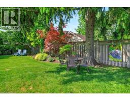647 CEDAR Avenue - 47