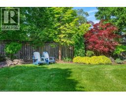 647 CEDAR Avenue - 48
