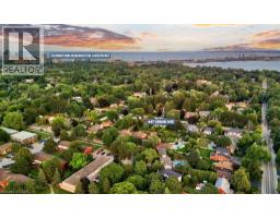 647 CEDAR Avenue - 49