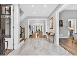 647 CEDAR Avenue - 5