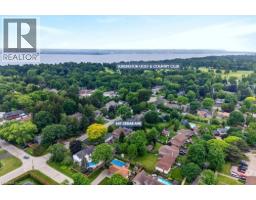 647 CEDAR Avenue - 50