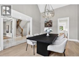 647 CEDAR Avenue - 8