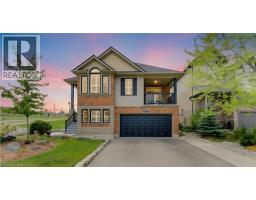 725 ZURICH Drive - 1