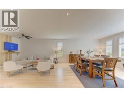 725 ZURICH Drive - 11
