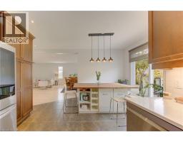 725 ZURICH Drive - 12