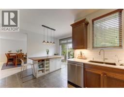 725 ZURICH Drive - 13