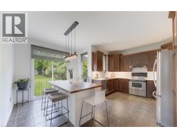 725 ZURICH Drive - 14
