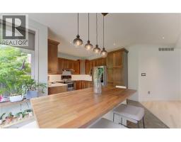 725 ZURICH Drive - 15
