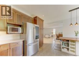725 ZURICH Drive - 16