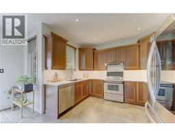 725 ZURICH Drive - 17