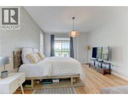 725 ZURICH Drive - 20