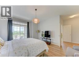 725 ZURICH Drive - 21