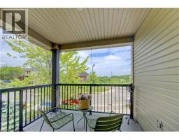 725 ZURICH Drive - 22
