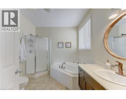 725 ZURICH Drive - 26