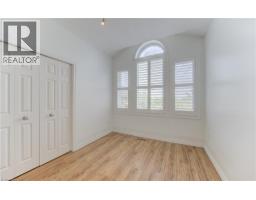 725 ZURICH Drive - 28