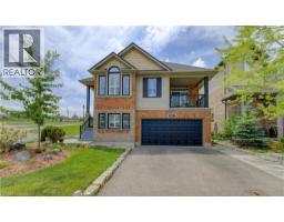 725 ZURICH Drive - 3