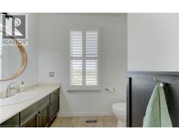 725 ZURICH Drive - 30