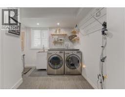 725 ZURICH Drive - 35