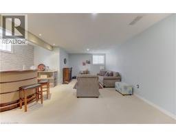 725 ZURICH Drive - 37
