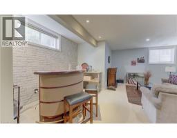 725 ZURICH Drive - 38