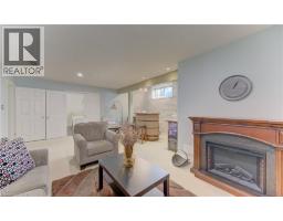 725 ZURICH Drive - 39
