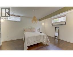 725 ZURICH Drive - 40