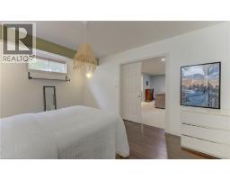 725 ZURICH Drive - 41