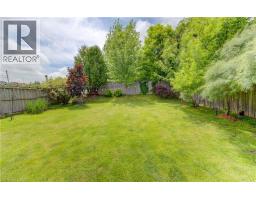 725 ZURICH Drive - 44