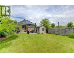 725 ZURICH Drive - 46