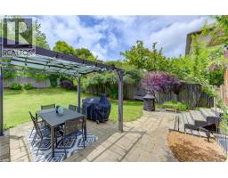 725 ZURICH Drive - 47