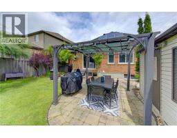 725 ZURICH Drive - 48