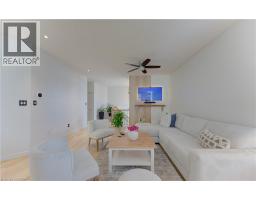 725 ZURICH Drive - 6