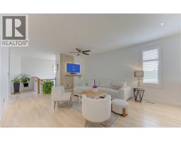 725 ZURICH Drive - 7