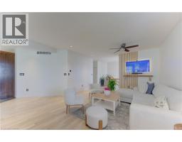 725 ZURICH Drive - 8