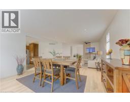 725 ZURICH Drive - 9