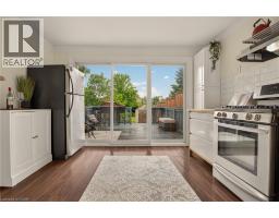 153 FERRIE Street E - 10