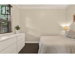 153 FERRIE Street E - 20