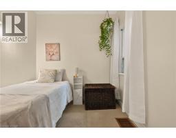 153 FERRIE Street E - 24
