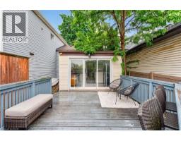 153 FERRIE Street E - 33