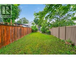 153 FERRIE Street E - 39