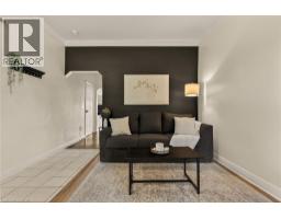 153 FERRIE Street E - 5
