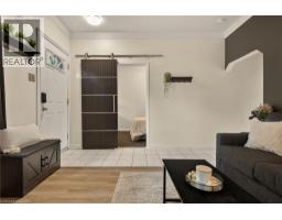 153 FERRIE Street E - 7