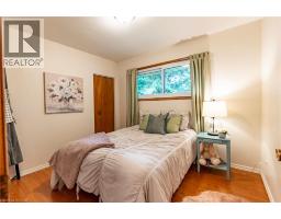 62 BONIFACE Avenue - 23