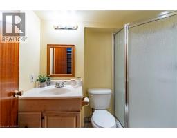 62 BONIFACE Avenue - 37