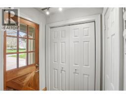 727 RYE Street - 10