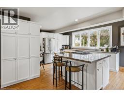 727 RYE Street - 13