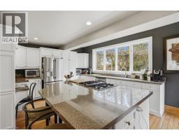 727 RYE Street - 14