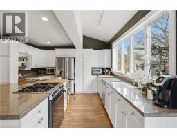 727 RYE Street - 15
